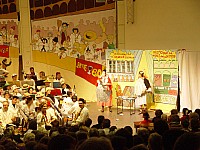 8-charades32.jpg 8-charades32.jpg